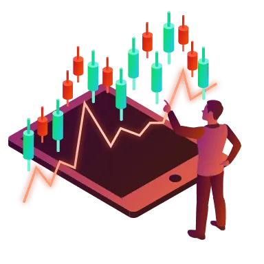 Why every trader needs a Trading Journal