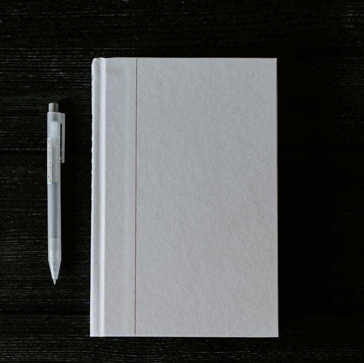 What is a Trading Journal? Unlocking Secrets to Trading Success
