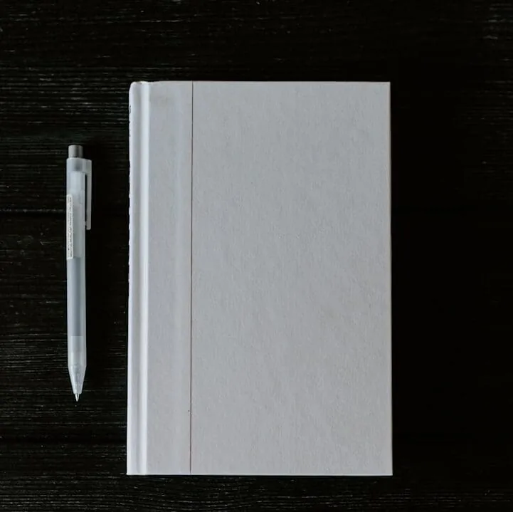 What is a Trading Journal? Unlocking Secrets to Trading Success
