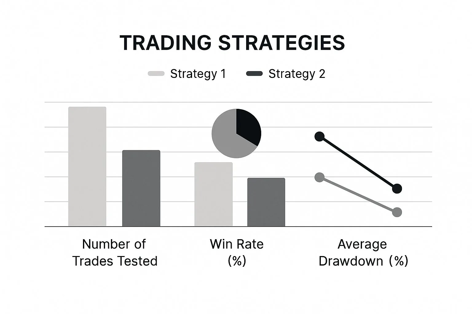 trading strategies