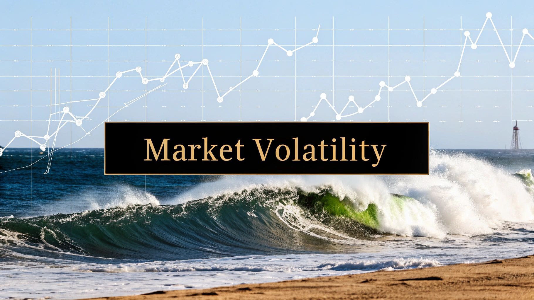 What Is Market Volatility? A Practical Guide for Traders and Investors